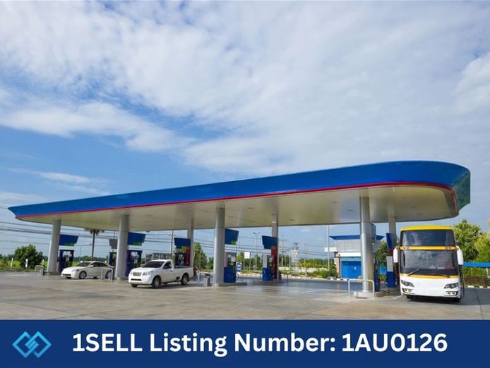 independent-service-station-in-far-north-queensland-2