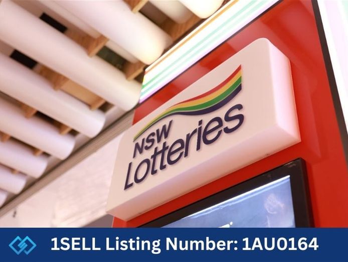 exciting-opportunity-to-acquire-profitable-newsagency-0