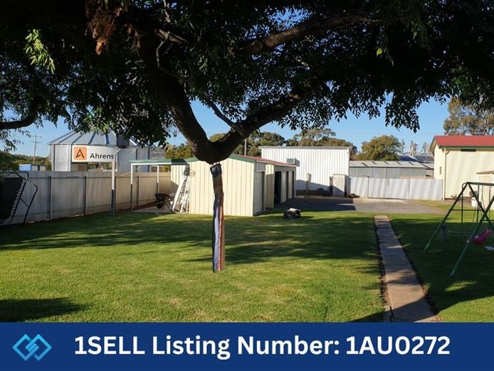regional-post-office-for-sale-central-west-victoria-6