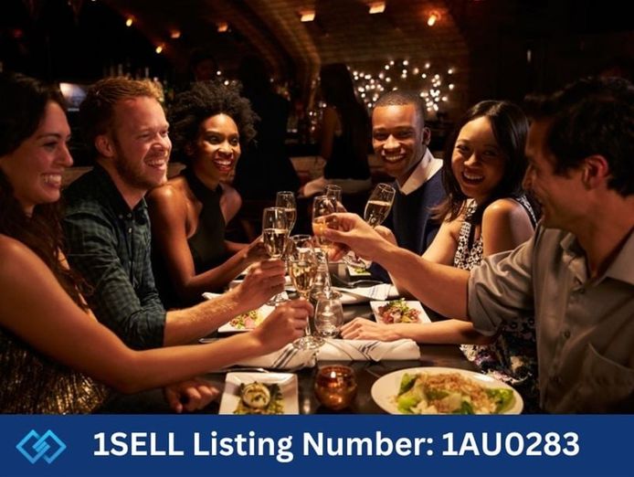 shisha-lounge-licensed-pub-tavern-near-sydney-cbd-6