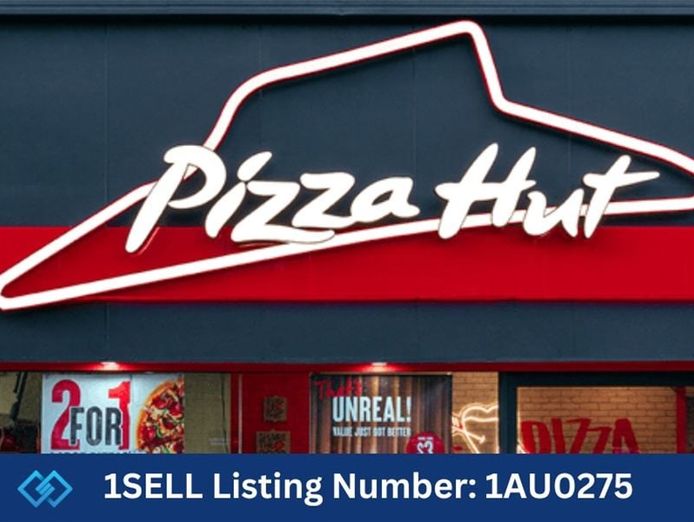 high-performing-pizza-hut-franchise-16k-p-w-turnover-0