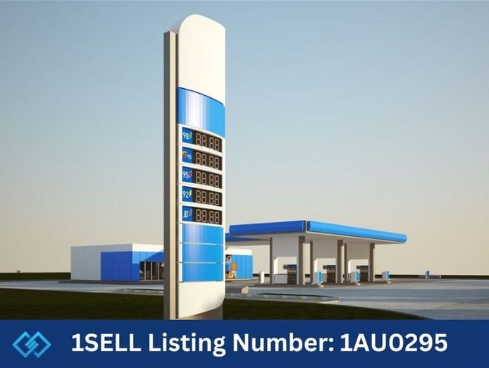 branded-service-station-near-tenterfield-airport-5