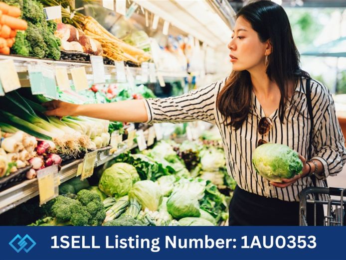 established-fruit-vegetable-amp-grocery-supermarket-for-sale-0