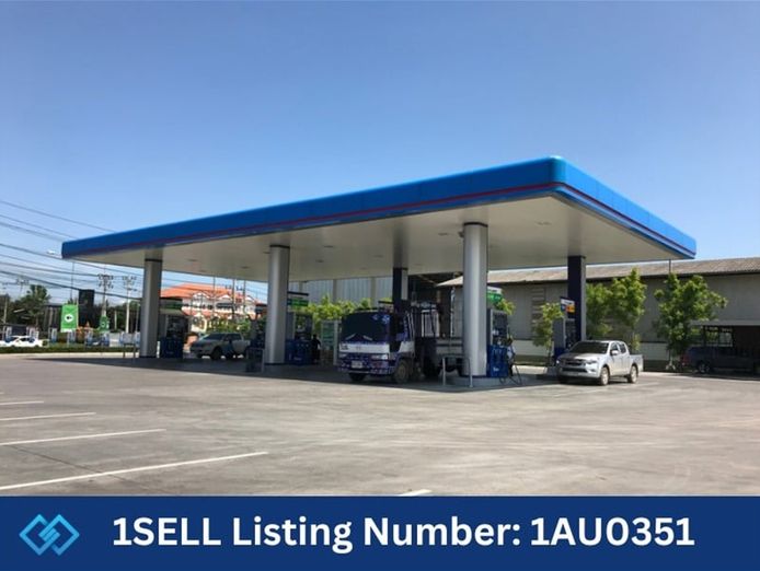high-performing-branded-service-station-southern-downs-qld-1