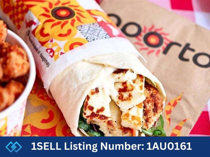 oporto-business-for-sale-in-sydney-1sell-id-1au0161-0