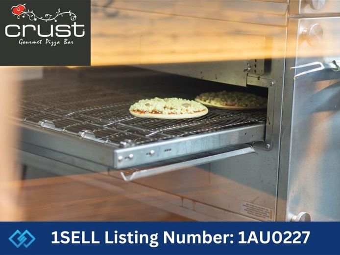 crust-pizza-restaurant-for-sale-in-southern-sydney-1au0227-2