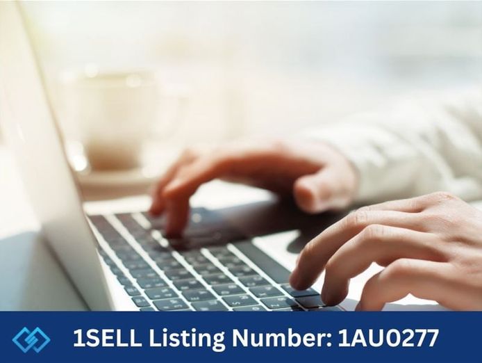 sydney-hills-area-edutech-business-under-management-for-sale-1