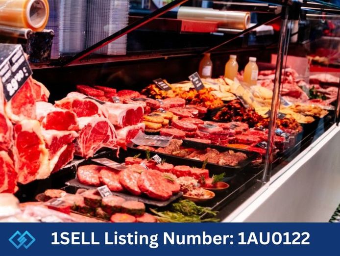 deli-chicken-and-meat-shop-near-penrith-nsw-1