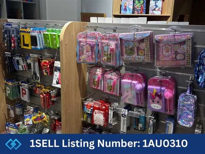 high-footfall-gift-amp-lotto-shop-in-shopping-centre-3