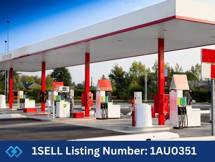 high-performing-branded-service-station-southern-downs-qld-3