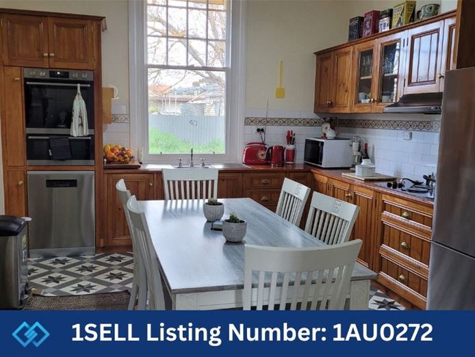 regional-post-office-for-sale-central-west-victoria-4