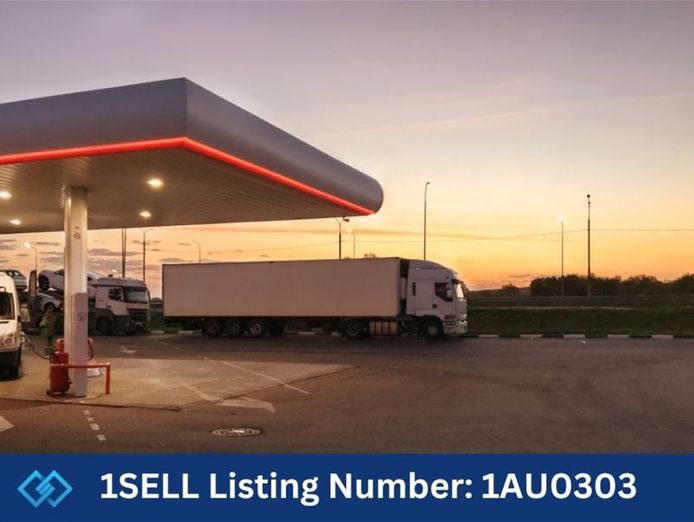 shell-branded-service-station-near-batemans-bay-1