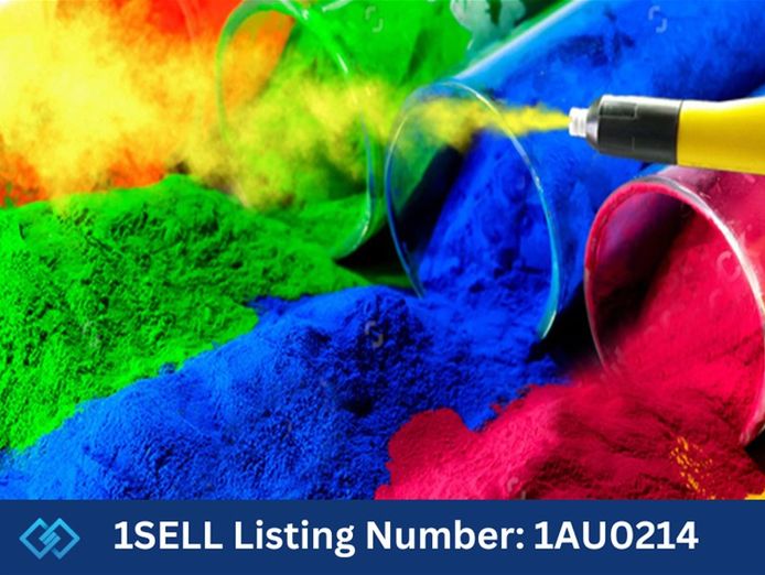 renowned-western-sydney-powder-coating-facility-3