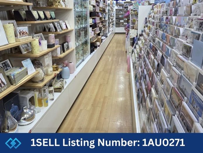 leading-nw-sydney-gifts-amp-cards-shop-0