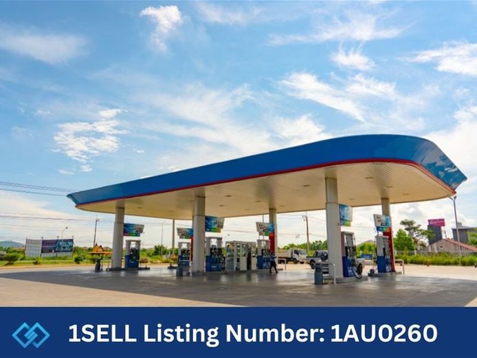 profitable-branded-fuel-station-1au0260-0