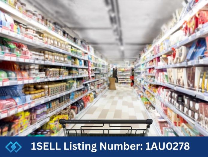 supermarket-along-with-freehold-property-in-nsw-1au0278-1