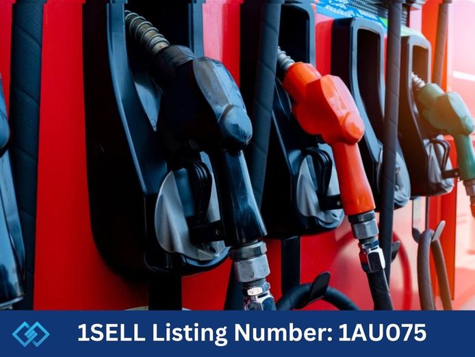 high-revenue-service-station-in-brisbane-for-sale-2