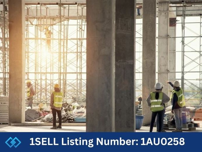 long-established-civil-construction-contractor-6