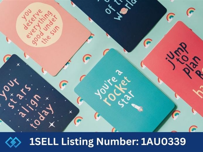 well-established-printing-business-in-sydney-1