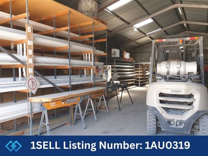 incredible-opportunity-to-purchase-two-leasehold-businesses-8