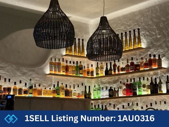 north-west-sydney-restaurant-bar-caf-233-15k-p-w-turnover-1