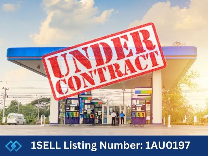 independent-service-station-for-lease-no-goodwill-0