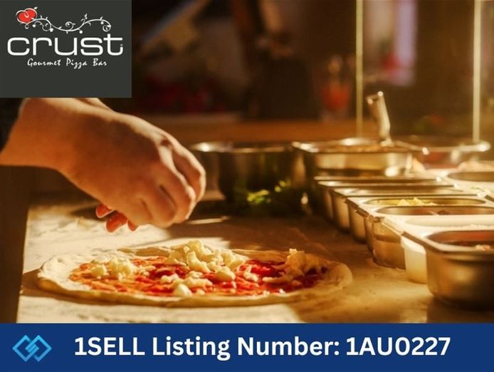 crust-pizza-restaurant-for-sale-in-southern-sydney-1au0227-1