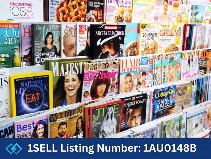 barham-recycling-centre-nsw-lotto-agency-and-newsagency-0