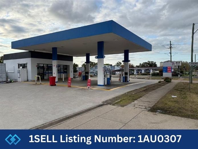 service-station-fhgc-in-fastest-growing-regional-nsw-hub-5