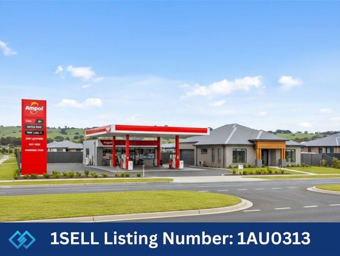 ampol-service-station-near-inverell-with-headlease-1