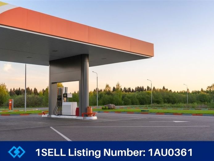 high-performing-branded-service-station-with-headlease-1
