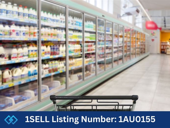 iga-supermarket-in-sydney-suburb-2