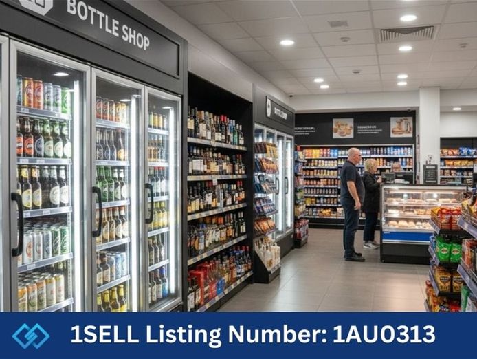 ampol-service-station-near-inverell-with-headlease-3