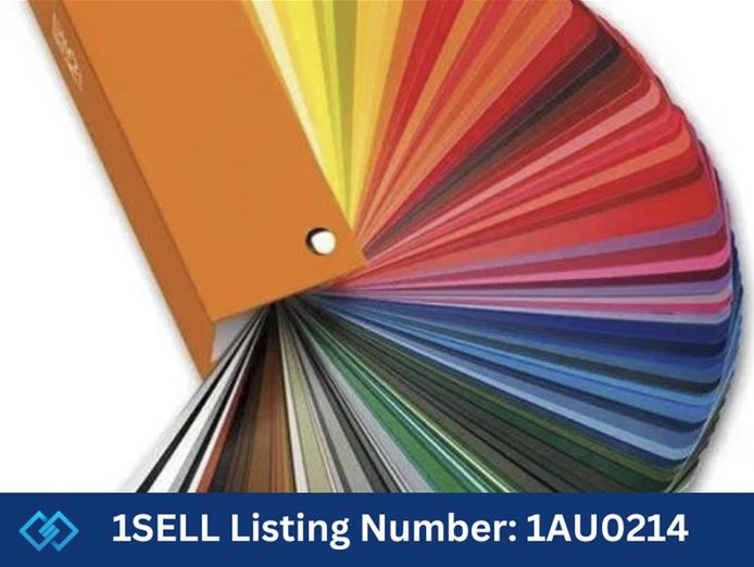 renowned-western-sydney-powder-coating-facility-1