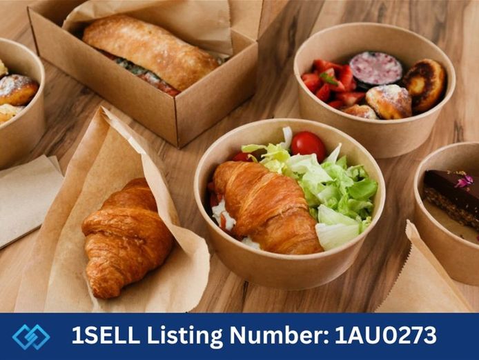 cafe-turnkey-ready-for-success-profitable-independent-4