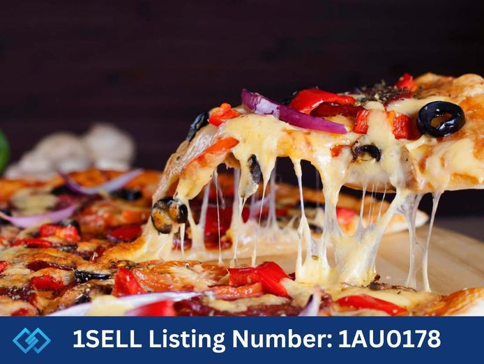 established-pizza-hut-franchise-in-the-northern-suburbs-of-sydney-1sell-listin-3