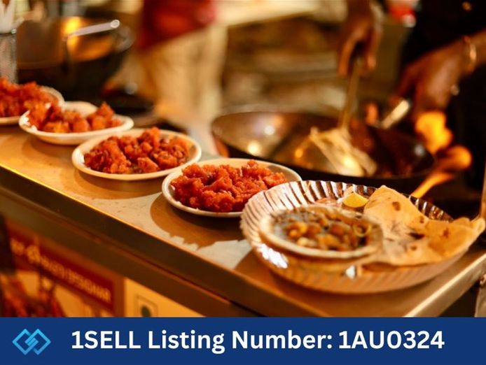 asset-sale-and-long-term-lease-transfer-indian-restaurant-0