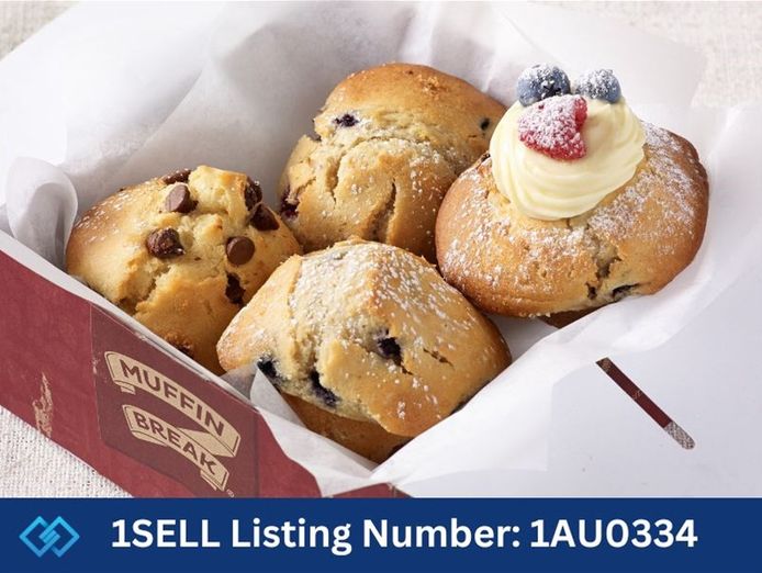 easy-to-run-muffin-break-franchise-for-sale-in-regional-qld-0
