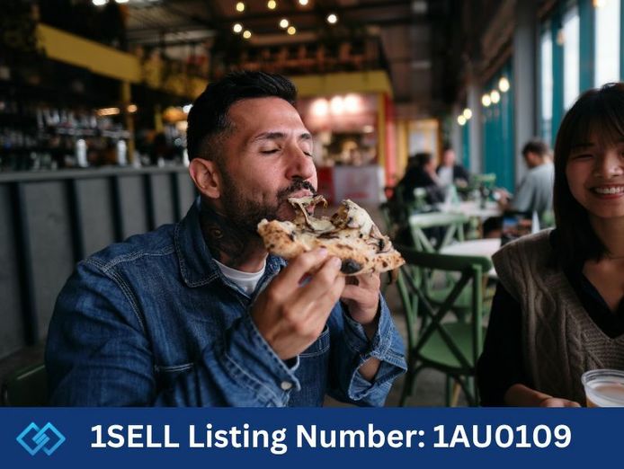 crust-pizza-restaurant-for-sale-in-sydney-1sell-listing-number-1au0109-3