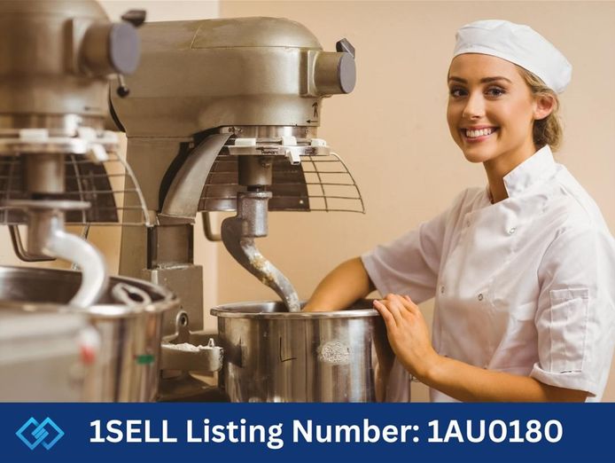 wholesale-bakery-for-sale-in-greater-western-sydney-4