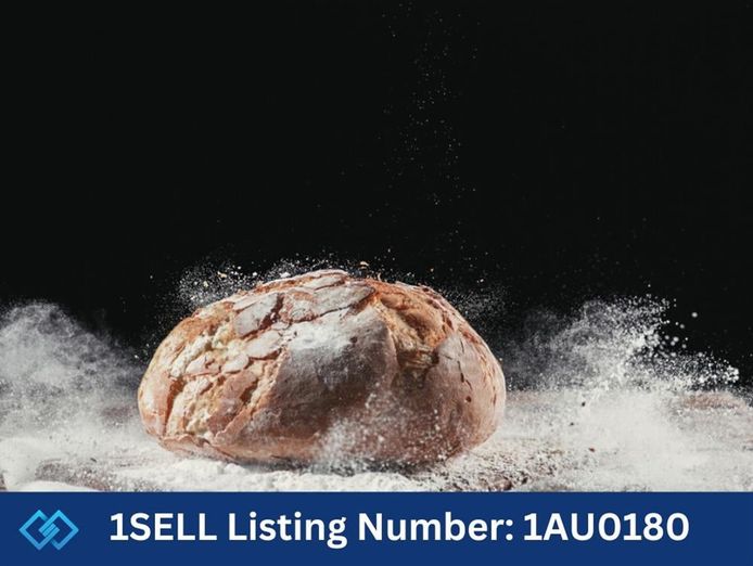 wholesale-bakery-for-sale-in-greater-western-sydney-3