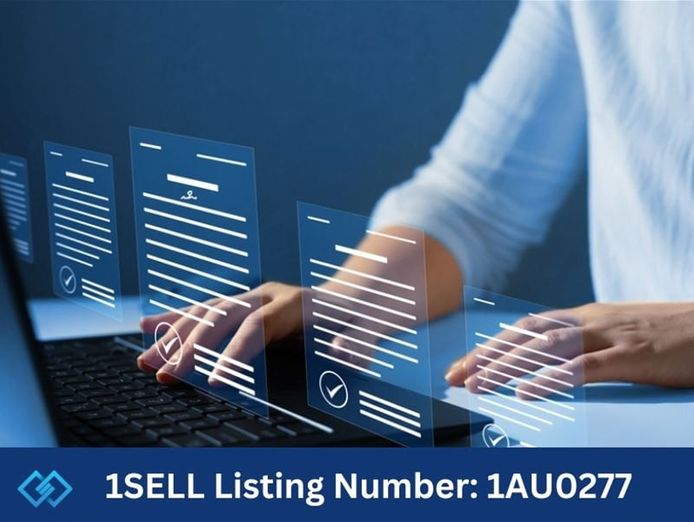 sydney-hills-area-edutech-business-under-management-for-sale-2