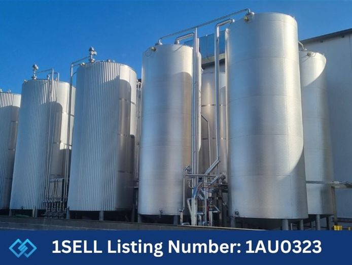 precision-engineering-amp-fabrication-company-7