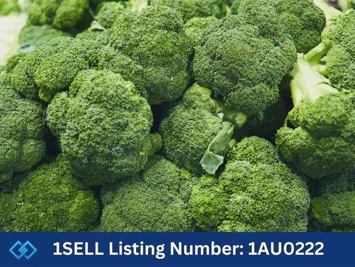 long-established-central-coast-fruit-amp-veggie-business-5