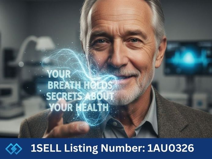 invest-in-the-future-of-medical-diagnostics-1