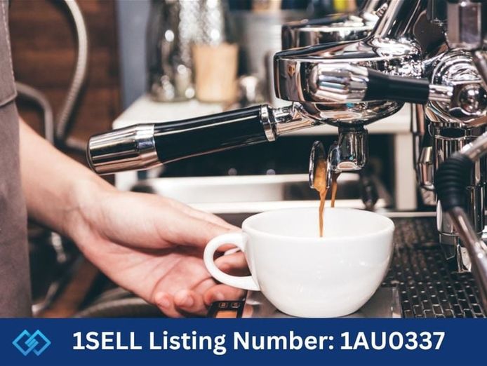 soul-origin-cafe-franchise-high-performing-1