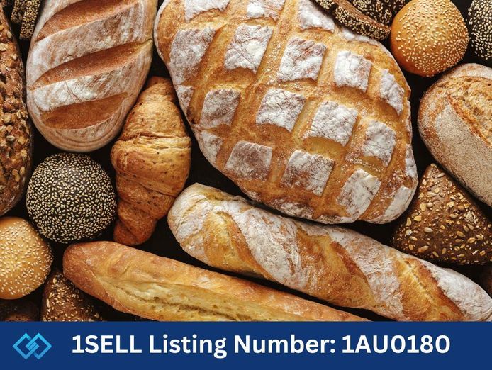 wholesale-bakery-for-sale-in-greater-western-sydney-1sell-listing-number-1au0-1