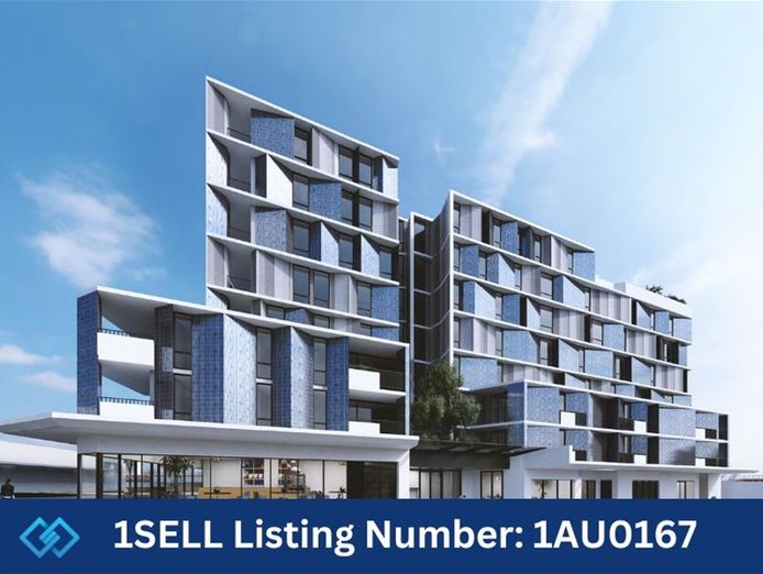 invest-build-operate-the-business-da-approved-site-1