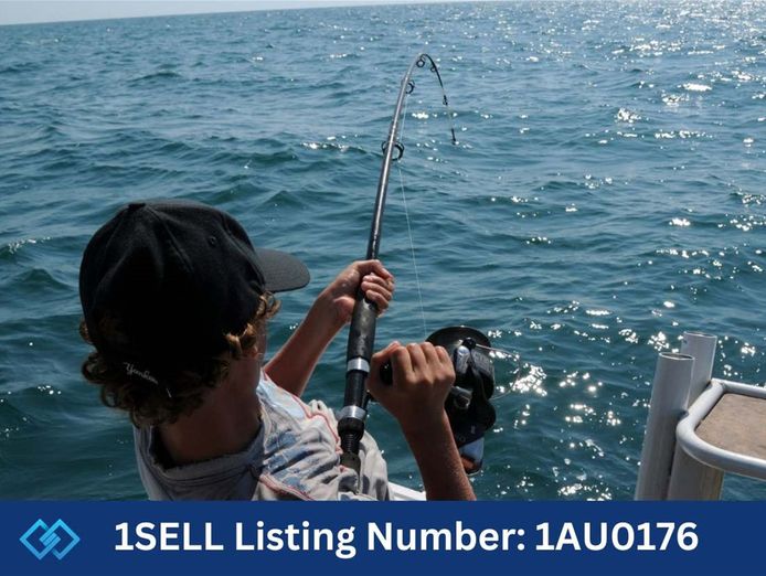 one-of-sydney-39-s-legendary-fishing-charter-business-for-sale-3