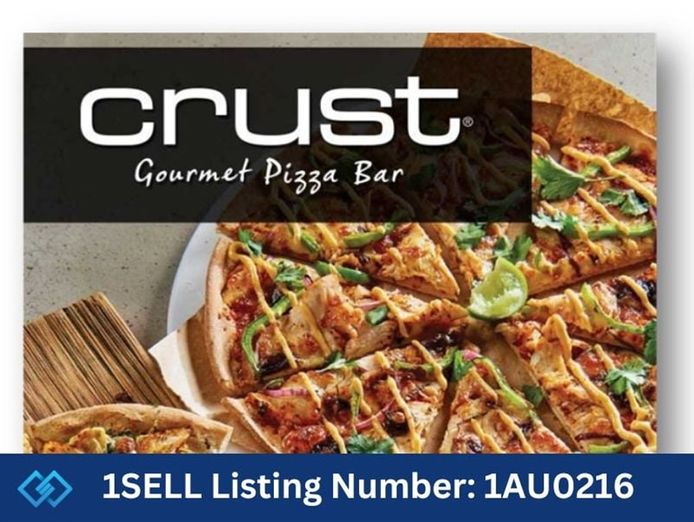 crust-pizza-restaurant-for-sale-in-southern-sydney-1au0216-0